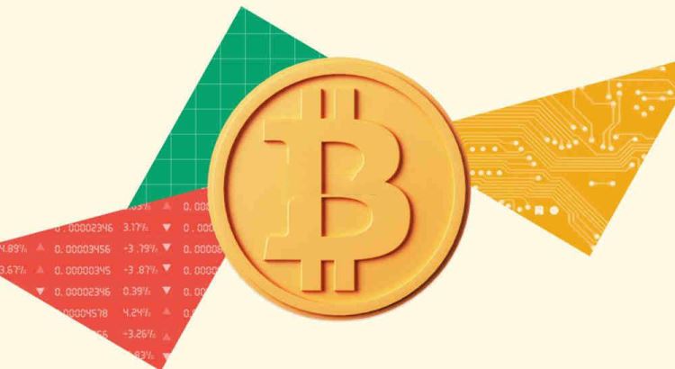 全球去中心化交易所排名第一的是哪家？叫什么？-网创圈