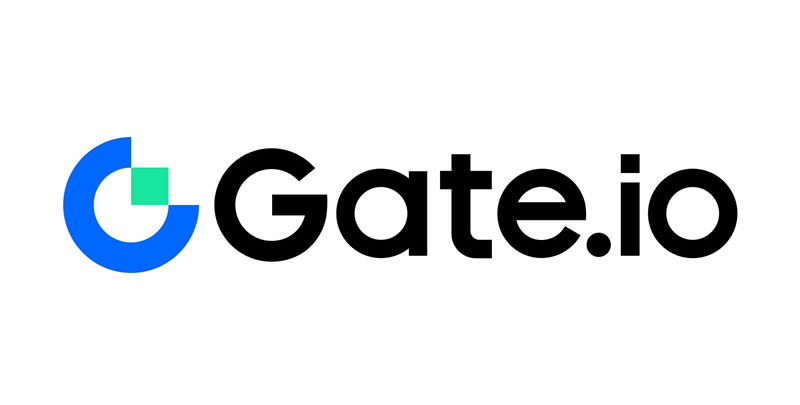 如何在C2C平台买入出售代币？Gate.io手机App买入出售代币教程-网创圈
