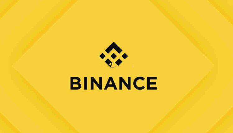如何安装 Binance安卓版？Binance安卓版安装教程-网创圈
