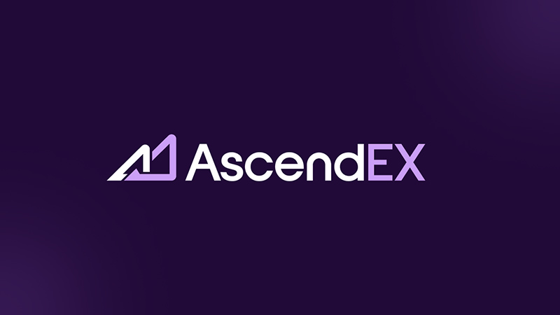 AscendEX顶峰交易所怎么样？AscendEX交易所安全靠谱吗-网创圈
