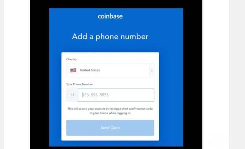 图片[7]-Coinbase是哪个国家的?在哪里?国内如何注册?-网创圈