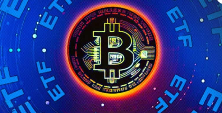 币币交易后为何账户是冻结状态？币币交易账户冻结原因-网创圈