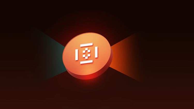币安Megadrop积分最大化攻略：最新一期$KERNEL任务教学-网创圈