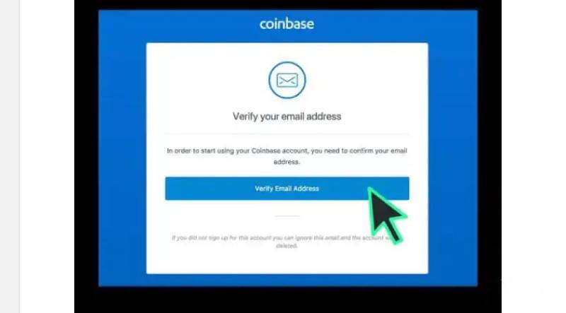 图片[6]-Coinbase是哪个国家的?在哪里?国内如何注册?-网创圈
