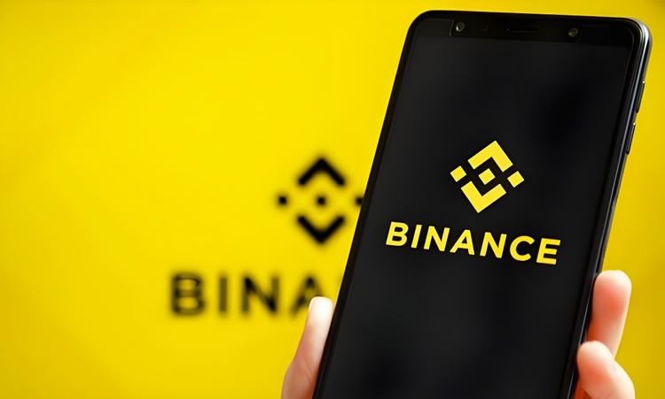 币安手续费减免全攻略：币安合约、入金与出金手续费计算方法-网创圈