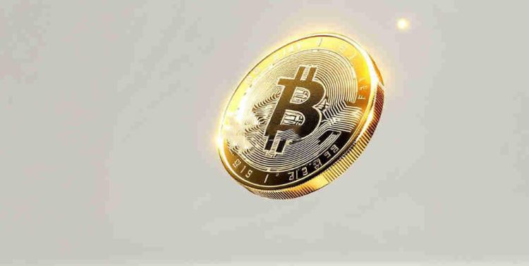 虚拟币去哪里买最安全？2025好用的虚拟币交易所集合-网创圈