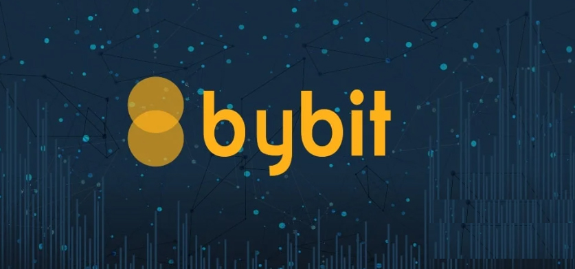 bybit交易所怎么kyc认证？2025年最新教程-网创圈