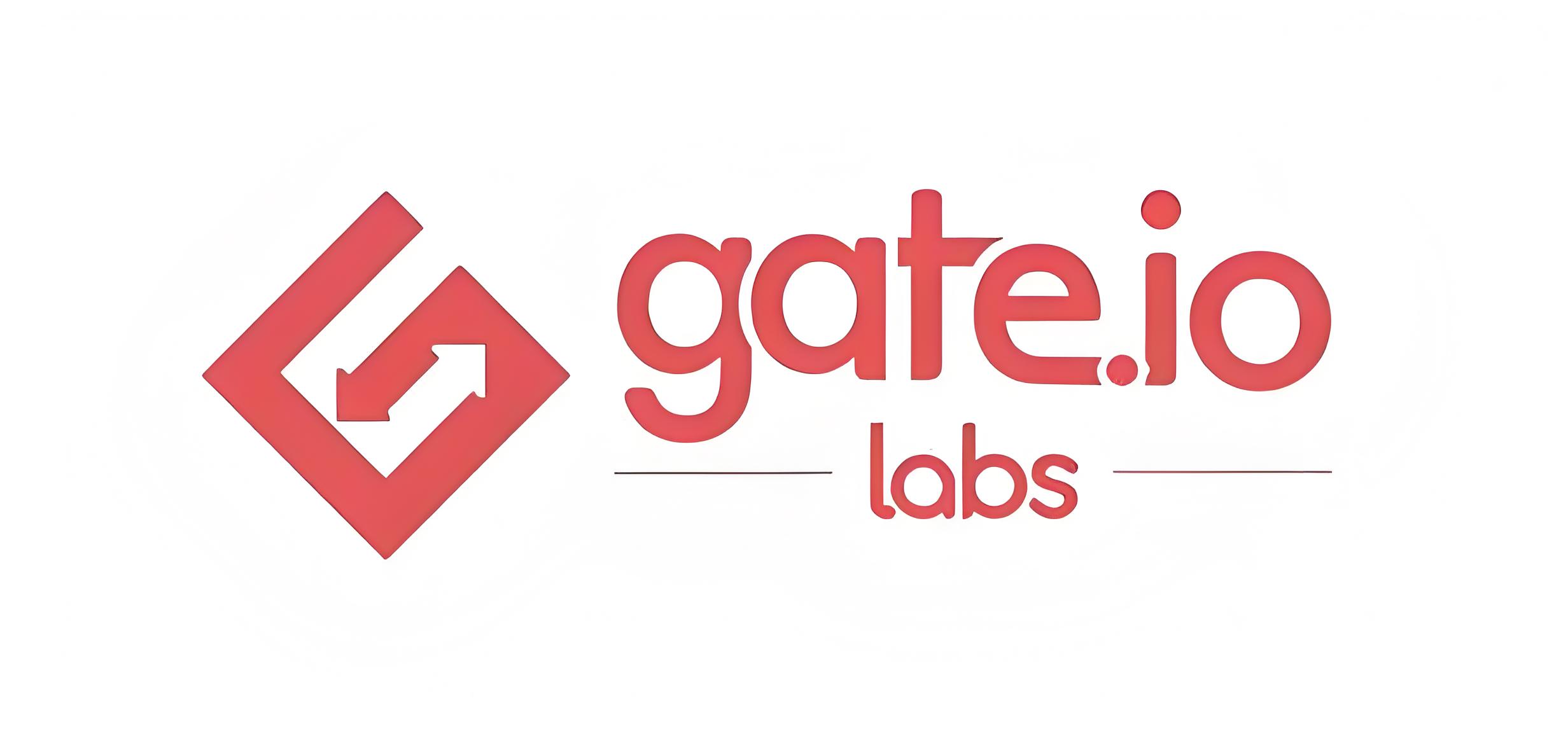 图片[1]-Gate.io LABS孵化器和Startup首发空投币领取教学-网创圈