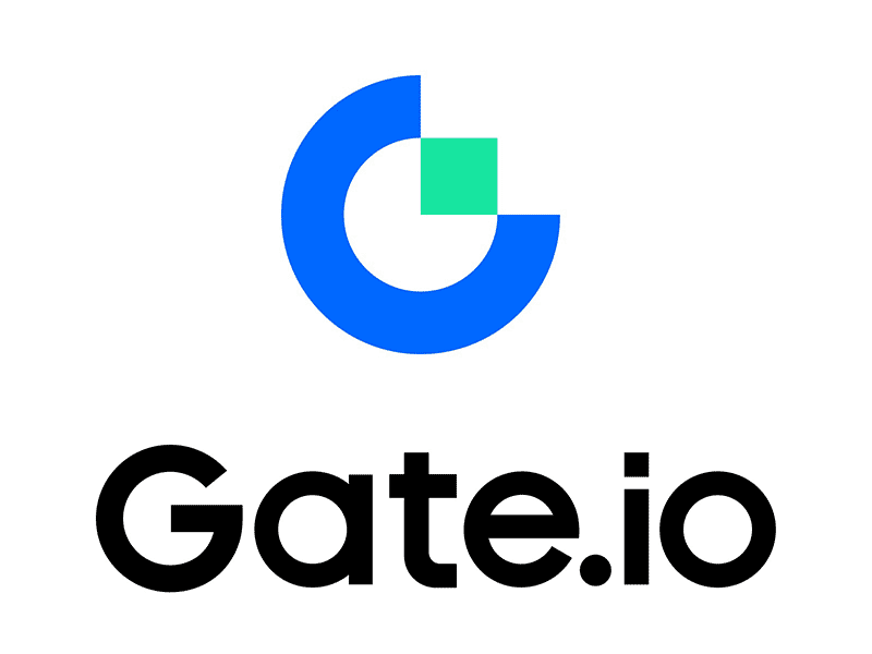 Gate.io大门交易平台全面解析：功能、特色与用户体验-网创圈