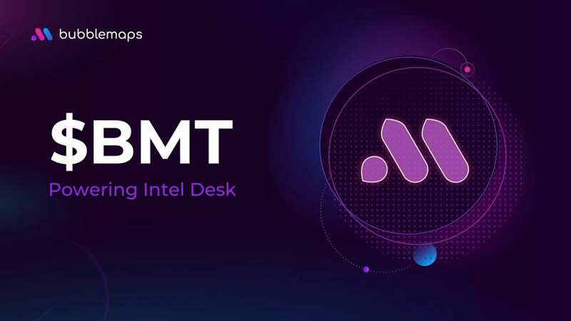 币安HODLer空投是什么？如何参与？最新一期$BMT项目介绍-网创圈