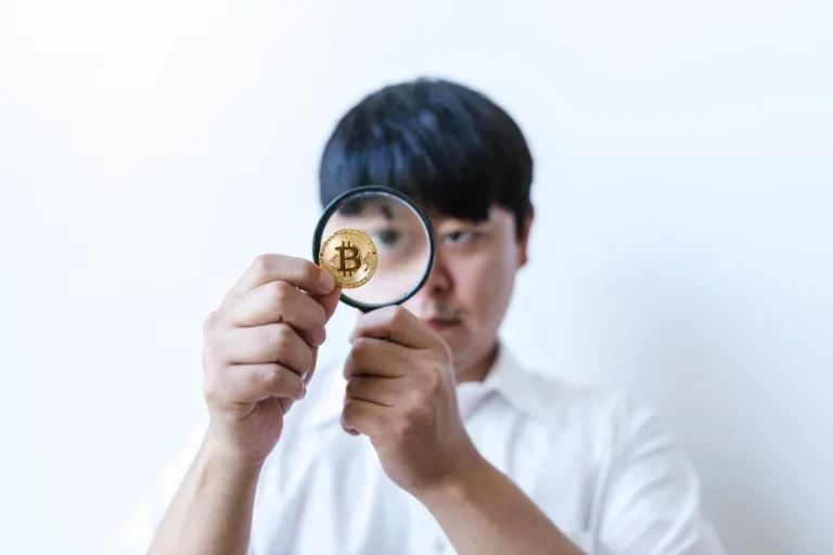 图片[2]-虚拟货币永续合约交易是什么？资金费率如何计算？-网创圈