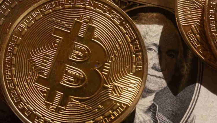 交易所买的币放在交易所安全吗？可靠吗？安全可靠的交易所推荐-网创圈
