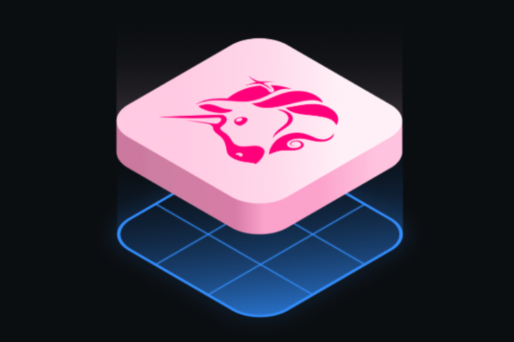 meme币交易app有哪些?meme币交易所app推荐-网创圈
