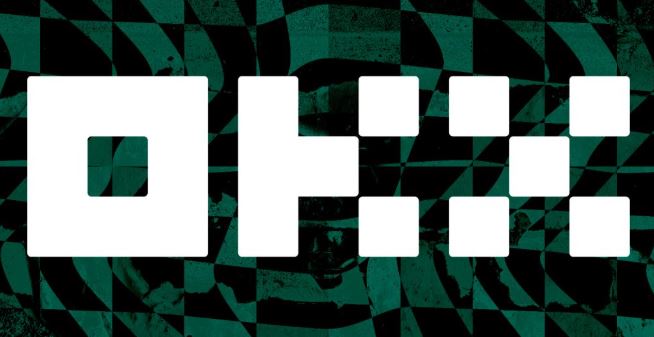 ok交易平台怎么下载？ok交易平台app下载安装教程-网创圈