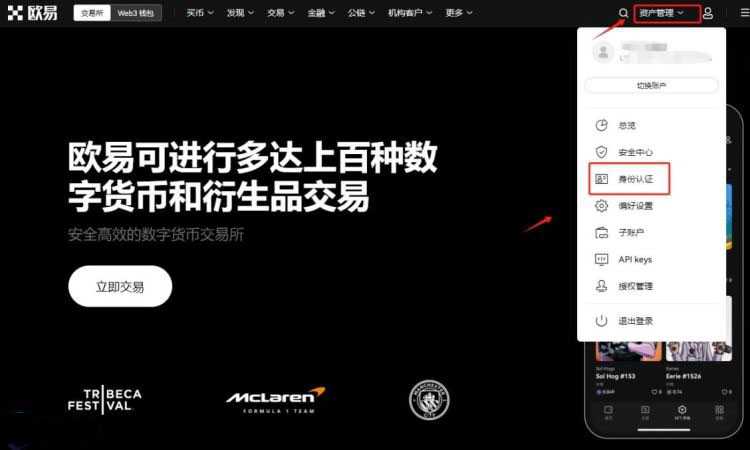 图片[5]-欧易网页版怎么提现？欧易网页版提现教程-网创圈
