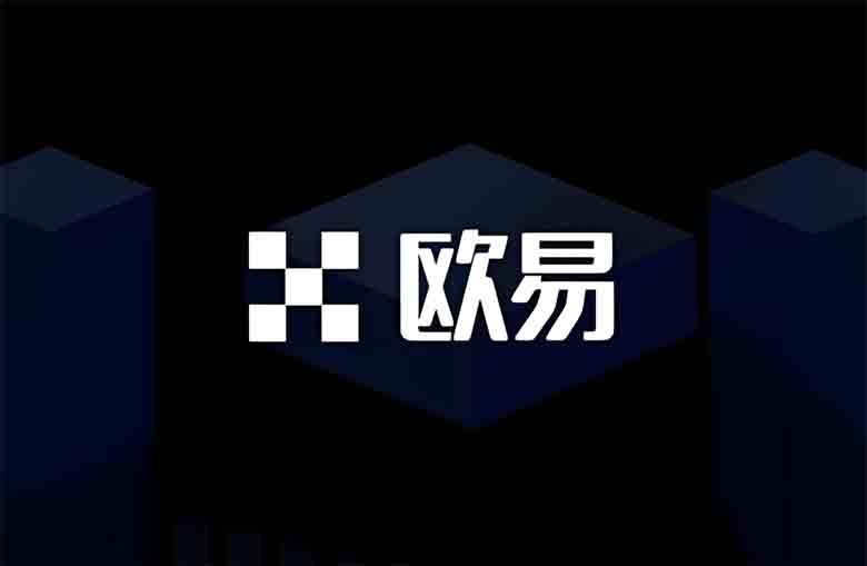 图片[6]-选择合规安全的比特币交易平台：为何如此重要？-网创圈