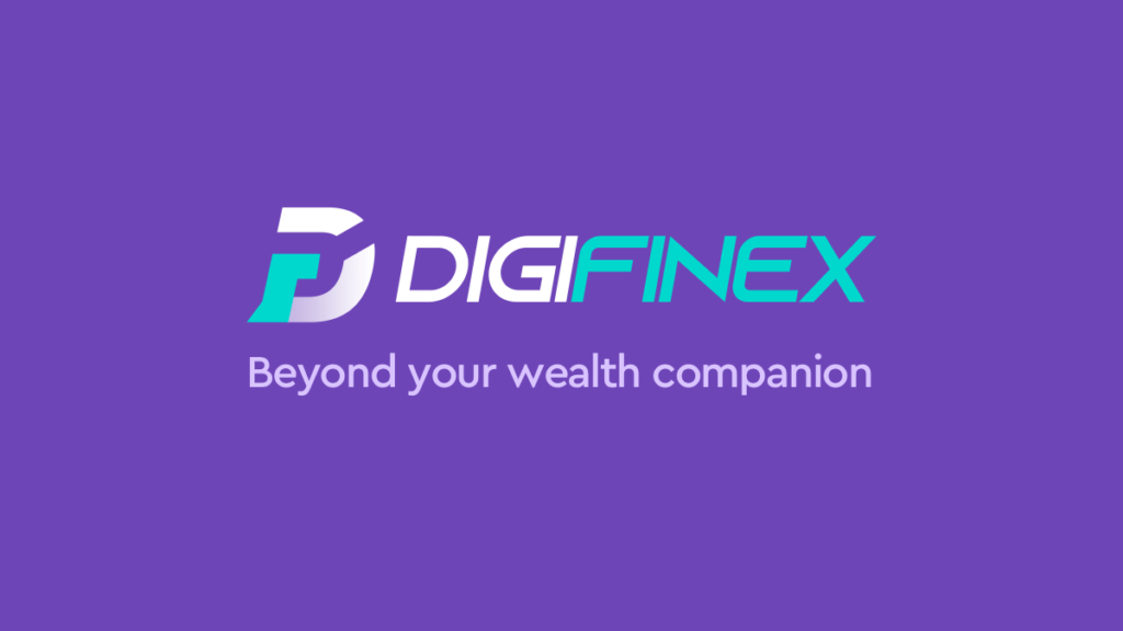 什么是DigiFinex交易所？DigiFinex优缺点、交易费率、安全情况介绍-网创圈