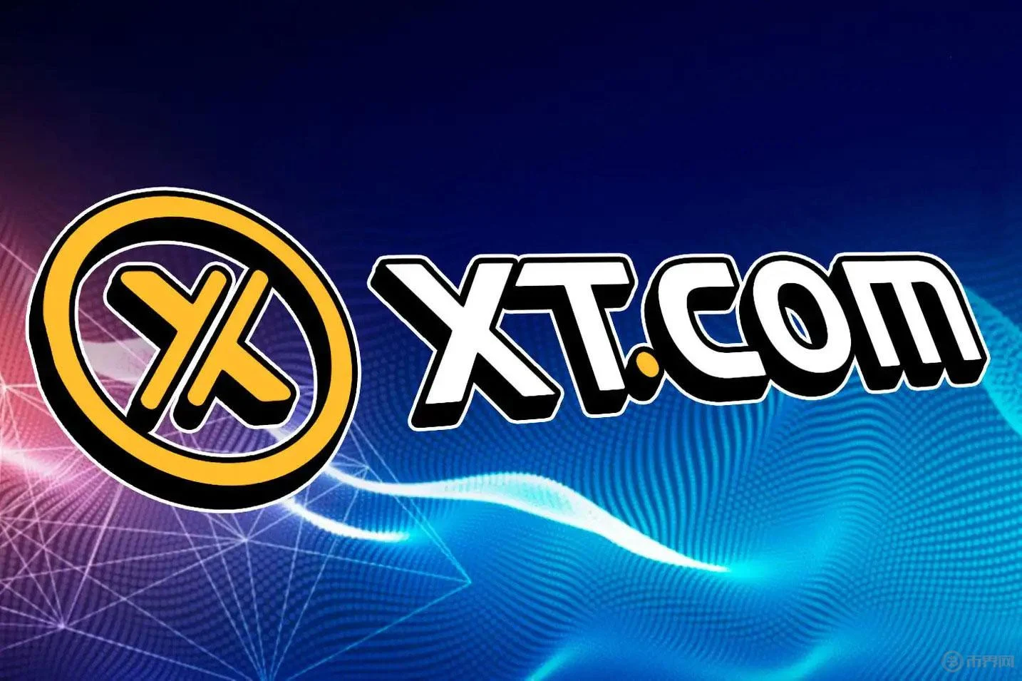 XT.COM交易所平台简介 XT交易所靠谱吗？-网创圈