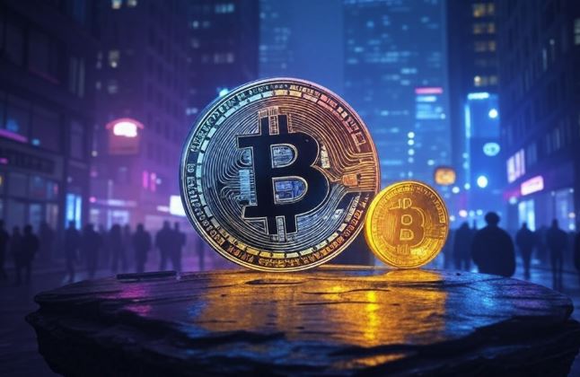 2025年常用的加密货币交易软件排行榜前十名有哪些？加密货币交易软件排行榜top10-网创圈