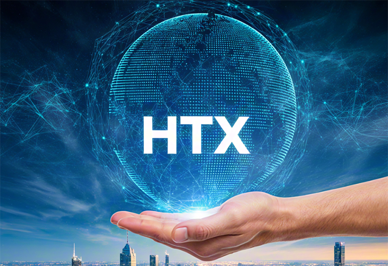 火币HTX荣登福布斯榜单，2025年最值得信赖的加密交易所-网创圈