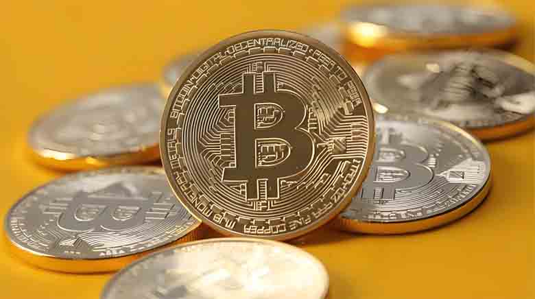 选择合规安全的比特币交易平台：为何如此重要？-网创圈