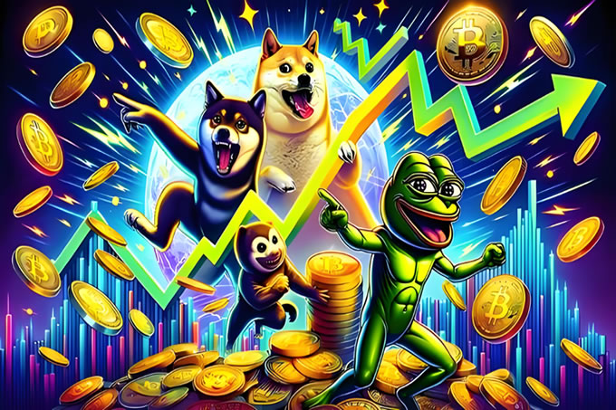 图片[4]-meme币交易app有哪些?meme币交易所app推荐-网创圈