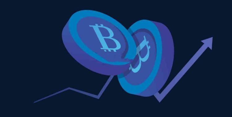 Binance买币流程是什么？Binance买币流程新手教学-网创圈