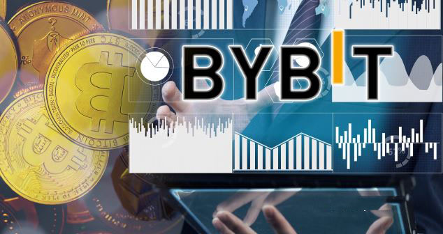 图片[3]-bybit交易所怎么买币？bybit交易所买币操作教程-网创圈