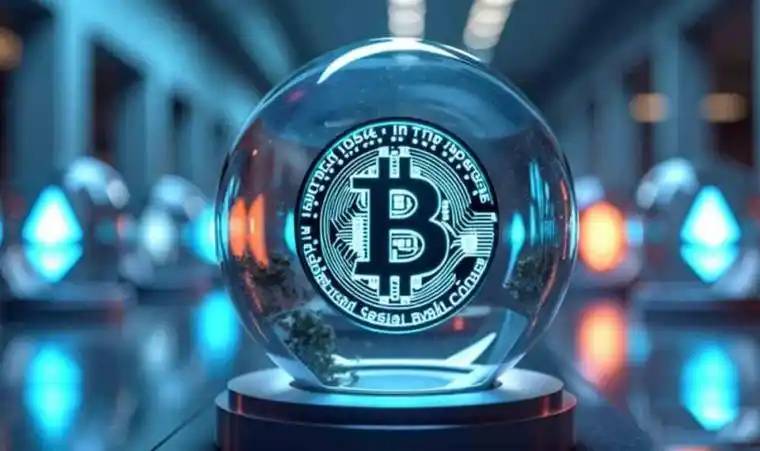 虚拟货币交易所该怎么选?全球虚拟货币交易所排名2025-网创圈