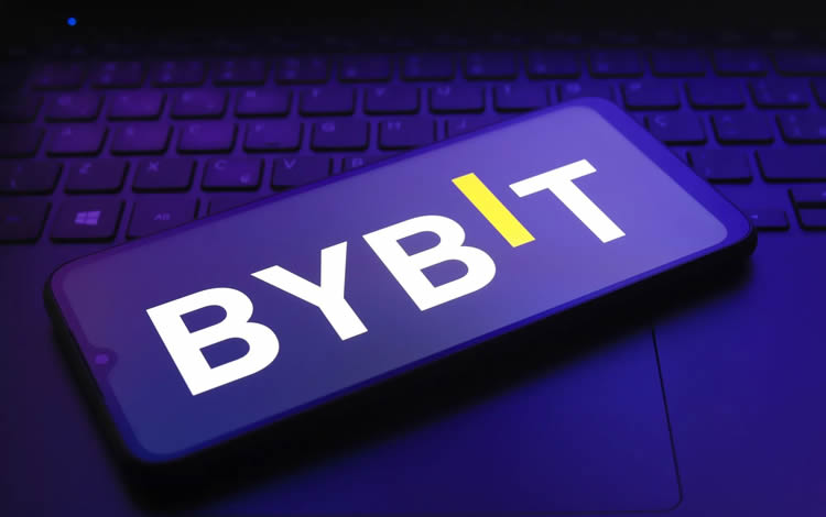 Bybit交易所全面评价：Bybit是诈骗吗？Bybit手续费如何计算？-网创圈