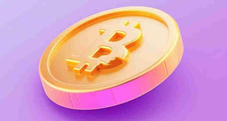 加密货币交易软件手续费是多少？手续费高吗？-网创圈