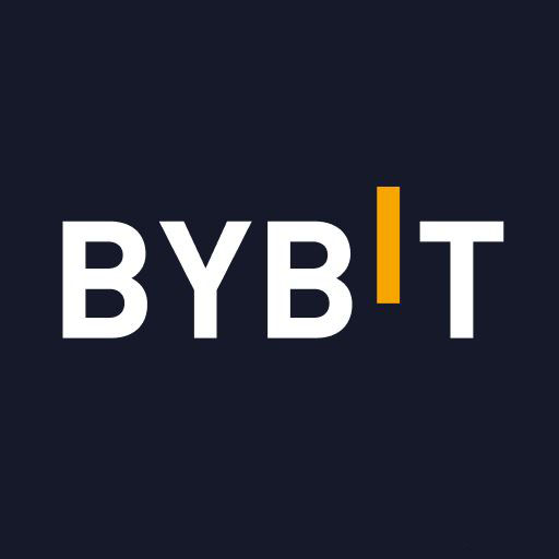bybit交易所怎么充值？bybit交易所充值买币新手教学-网创圈