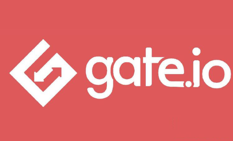 gate.io交易所如何查看合约地址？gate.io查看合约地址的方法-网创圈