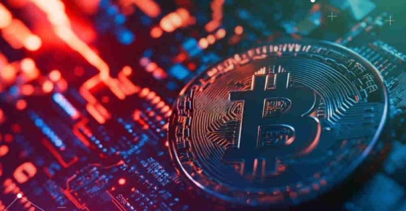 加密货币交易所理财申购时间多久?可靠吗?-网创圈