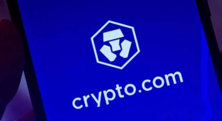 Crypto.com是哪个国家的?Crypto.com交易所全面介绍-网创圈