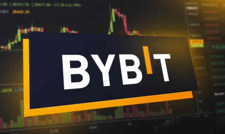Bybit Launchpool教学：Bybit质押免费挖矿赚钱的机会！-网创圈