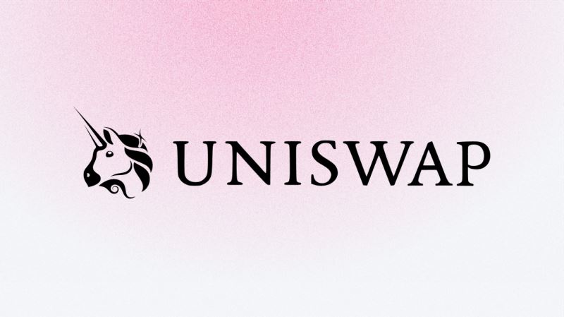 如何使用Uniswap交易所?如何在Uniswap增加流动性?(网页+手机)-网创圈