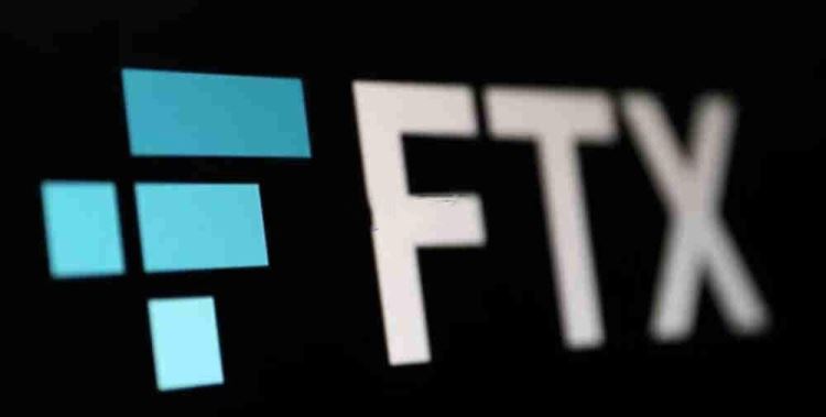 FTX交易所为什么会倒闭？FTX交易所的钱拿回来了吗？-网创圈