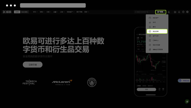 图片[11]-加密货币现货交易是什么？有哪些玩法？操作策略有哪些？-网创圈