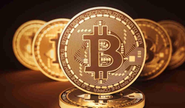 2025最新全球十大加密货币交易所交易量 &amp; 评级排名(新手投资者必备)-网创圈