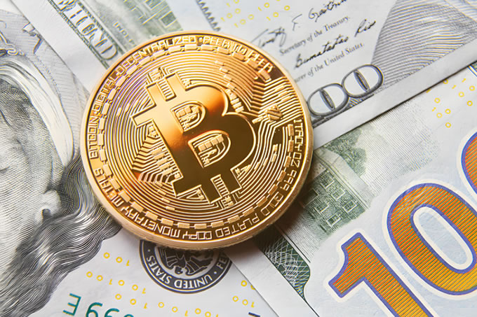 币圈出金5万以上会被冻结么，如何安全出金？-网创圈