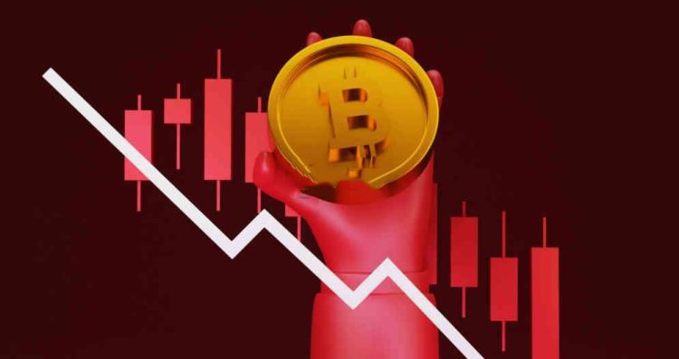 AI炒币用什么软件好？一般推荐哪些？-网创圈