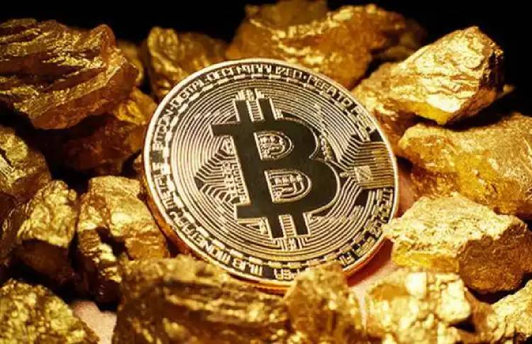 2025年最佳中国加密货币交易平台测评和推荐-网创圈