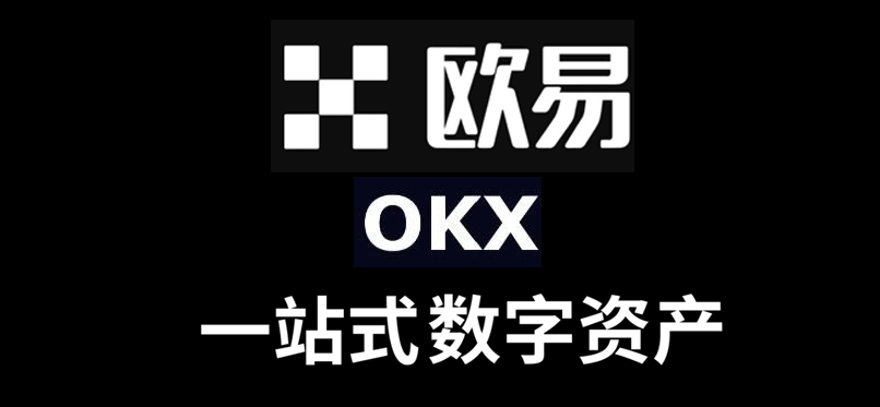 图片[3]-AI炒币用什么软件好？一般推荐哪些？-网创圈