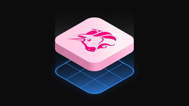 图片[2]-什么是Uniswap v4？如何使用Uniswap V4?v4为Uniswap带来什么？-网创圈