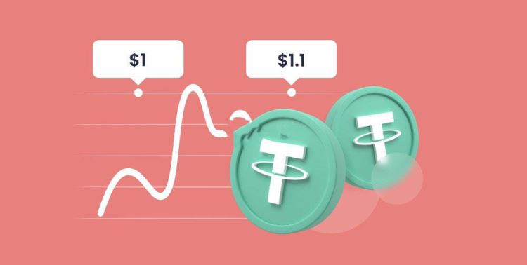 两个交易所可以互相转币吗？不同交易平台USDT互转教程-网创圈