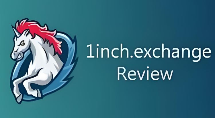 图片[9]-2025去中心化交易所排名前十大盘点(附最新名单)-网创圈