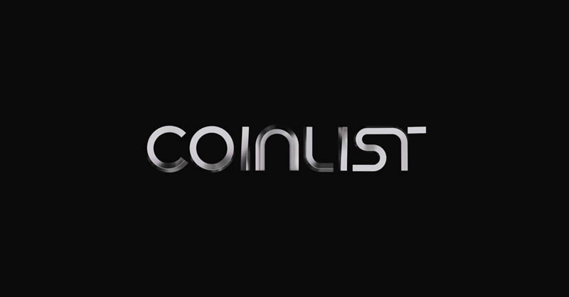 CoinList是什么？CoinList平台特色、ICO流程与规则介绍-网创圈