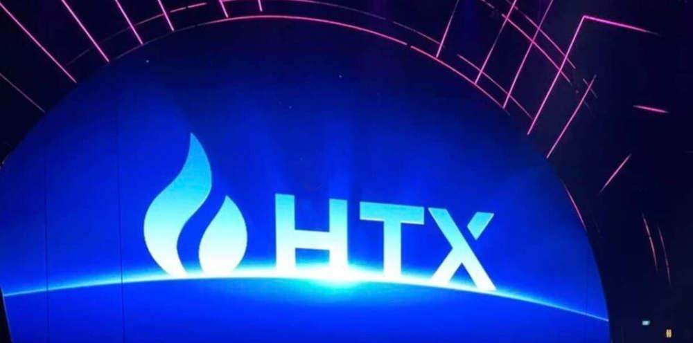 图片[8]-哪间加密货币交易所比较好？2025最新加密货币交易攻略-网创圈