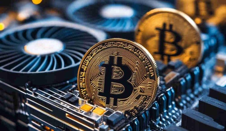 代币移除是什么意思？代币不用会消失吗？-网创圈